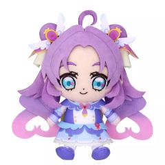 新品タグ付き】 三英貿易 どうぶつの森 ALL STAR COLLECTION - メルカリ