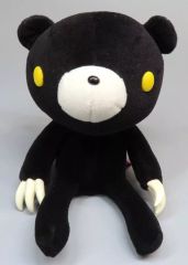 TAITO製 「脱グルーミーぬいぐるみⅡ」CGP-094 - メルカリ