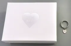 【中古】銀製品・指輪・アクセサリー ジン(BTS/防弾少年団) リング シルバー Mサイズ 「#RUNSEOKJIN_EP.TOUR in JAPAN」