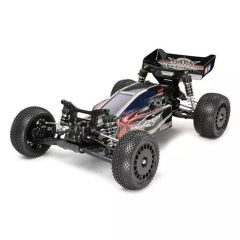 TAMIYA DF-03 ラジコンカー - メルカリ