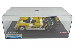 京商　ASC ポルシェ962C LH NO.7 MZP322TQ 京商 ASC ポルシェ962C LH NO.7 MZP322TQ 【公式通販】