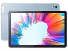Lenovo Tab P12 Androidタブレット本体+専用キーボード 箱有 - メルカリ