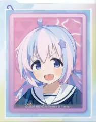 【中古】シール・ステッカー 宇沢レイサ 「ブルーアーカイブ おーたむふぇあ2025 in animate 生徒募集ステッカーコレクション/vol.2」