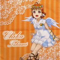 2026年最新】ラブライブ抱き枕カバーの人気アイテム - メルカリ
