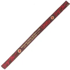 【中古】アクセサリー(非金属) 日付(リボンブレスレット) 「バーチャルYouTuber にじさんじ 三枝明那 Saegusa Akina 1st Solo LIVE “Unity” カプセルトイ」