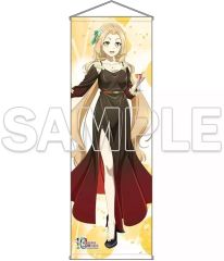 新品未開封】ギルガメッシュ Fate/Grand Order のぼり - メルカリ