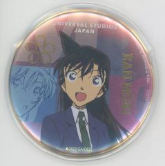 プリキュア トゥインクル缶バッジ 菓彩あまね - メルカリ