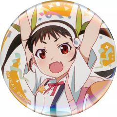 ぷよぷよ ぷよぷよフィーバー チュー 原作 初期絵 缶バッジ 缶バッチ