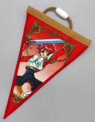ライアー・ライアー 7巻 B2タペストリー - メルカリ