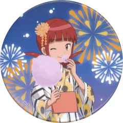 2026年最新】kof イラストの人気アイテム - メルカリ 2026年最新】kof イラストの人気アイテム - メルカリ