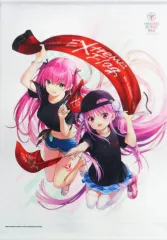 2026年最新】she is legendの人気アイテム - メルカリ