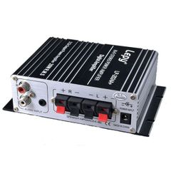 Lupinus Audio AMT-TP1 リボン型 スーパーツイーター - メルカリ