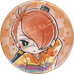 [중고] 배지·핀즈