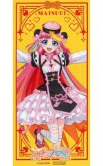 2026年最新】ワッチャプリマジ 推しくじの人気アイテム - メルカリ