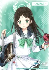 メルカリ