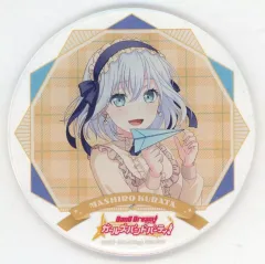 2026年最新】バンドリ グラッテ アクリルコースターの人気アイテム
