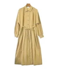 UNITED ARROWS コート（その他） レディース 【古着】【中古】【送料無料】