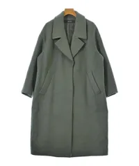 JOURNAL STANDARD チェスターコート レディース 【古着】【中古】【送料無料】