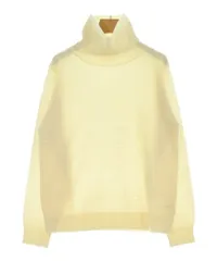 BEAUTY&YOUTH UNITED ARROWS ニット・セーター レディース 【古着】【中古】【送料無料】