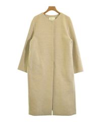 JOURNAL STANDARD relume コート（その他） レディース 【古着】【中古】【送料無料】