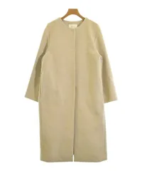 JOURNAL STANDARD relume コート（その他） レディース 【古着】【中古】【送料無料】のサムネイル