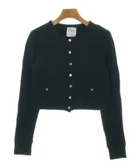 SALON adam et rope カーディガン レディース 【古着】【中古】【送料無料】