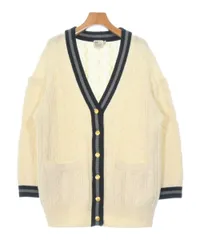 Traditional Weatherwear カーディガン レディース 【古着】【中古】【送料無料】のサムネイル
