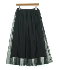 niko and... ロング・マキシ丈スカート レディース 【古着】【中古】【送料無料】