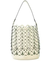 kate spade new york トートバッグ レディース 【古着】【中古】【送料無料】