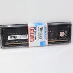 WINTEN SODIMM DDR4 3200 32GB[新品○未開封] - メルカリ