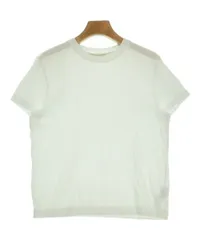 Vince Tシャツ・カットソー レディース 【古着】【中古】【送料無料】のサムネイル