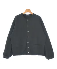 JOURNAL STANDARD カーディガン レディース 【古着】【中古】【送料無料】