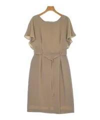 UNTITLED ワンピース レディース 【古着】【中古】【送料無料】