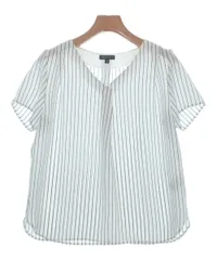 INDIVI ブラウス レディース 【古着】【中古】【送料無料】