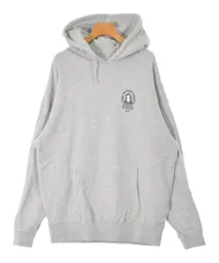 X girl パーカー レディース 【古着】【中古】【送料無料】