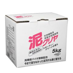 YAYOI TC-1 エコロン 15kg 床材用接着剤 床糊 アクリル樹脂系 - メルカリ
