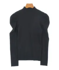 SLY ニット・セーター レディース 【古着】【中古】【送料無料】