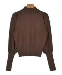 SLY ニット・セーター レディース 【古着】【中古】【送料無料】