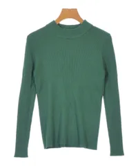 SLY ニット・セーター レディース 【古着】【中古】【送料無料】