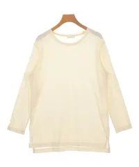LEPSIM LOWRYSFARM Tシャツ・カットソー レディース 【古着】【中古】【送料無料】