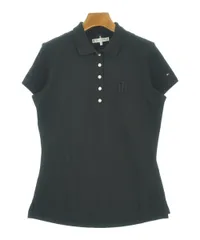 TOMMY HILFIGER ポロシャツ レディース 【古着】【中古】【送料無料】