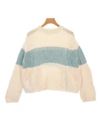 GALERIE VIE ニット・セーター レディース 【古着】【中古】【送料無料】