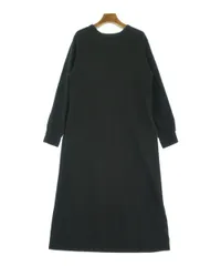 BEAUTY&YOUTH UNITED ARROWS ワンピース レディース 【古着】【中古】【送料無料】