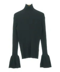 IENA ニット・セーター レディース 【古着】【中古】【送料無料】