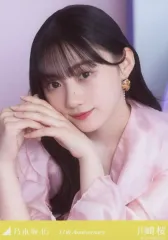 2026年最新】川﨑桜 生写真 11thの人気アイテム - メルカリ