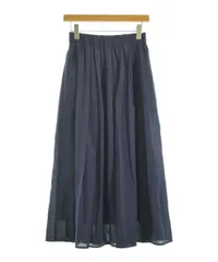 URBAN RESEARCH Sonny Label ロング・マキシ丈スカート レディース 【古着】【中古】【送料無料】