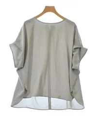 MICHEL KLEIN ブラウス レディース 【古着】【中古】【送料無料】