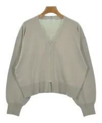 OPAQUE.CLIP カーディガン レディース 【古着】【中古】【送料無料】