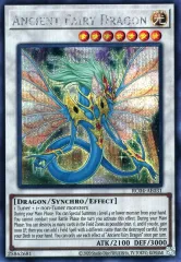 2026年最新】エンシェントフェアリードラゴンの人気アイテム - メルカリ