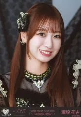 【中古】生写真(女性) イコールラブ(=LOVE)/瀧脇笙古/バストアップ/イコールラブ(=LOVE)アリーナツアー2025生写真セット(アリーナツアー2025衣装)＝LOVE ARENA TOUR 2025「～Timeless Tales～」
